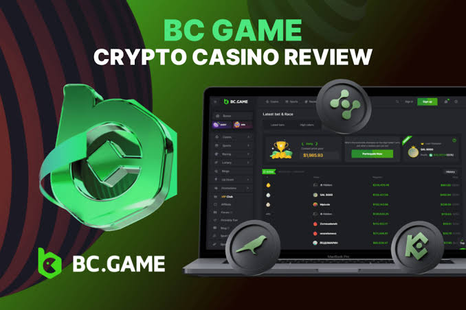 BC.Game Official Mirror List Your Gateway to Seamless Betting BC.Game Official Mirror List Your Gateway to Seamless Betting