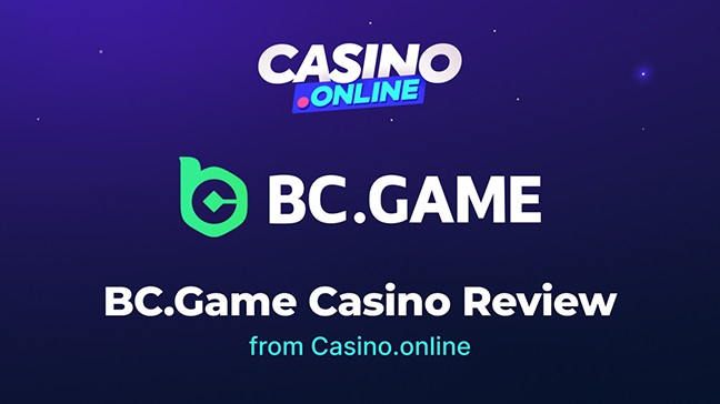 BC.Game Official Mirror List Your Gateway to Seamless Betting BC.Game Official Mirror List Your Gateway to Seamless Betting
