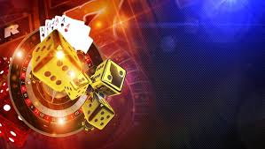 BitKingz The Ultimate Online Casino Experience -1074123541