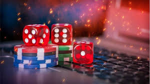 BitKingz The Ultimate Online Casino Experience -1074123541