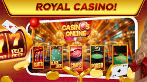 BitKingz The Ultimate Online Casino Experience -1074123541