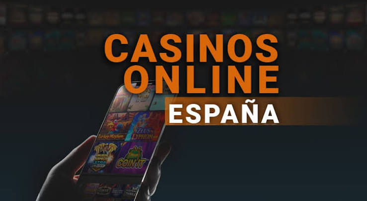 Bonos sin Depósito Casino España Guía Completa Bonos sin Depósito Casino España Guía Completa