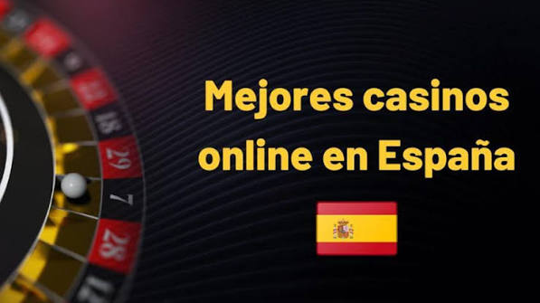 Bonos sin Depósito Casino España Guía Completa Bonos sin Depósito Casino España Guía Completa