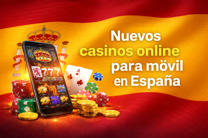 Casino sin Licencia en España Lo Que Debes Saber 378019803 Casino sin Licencia en España Lo Que Debes Saber 378019803