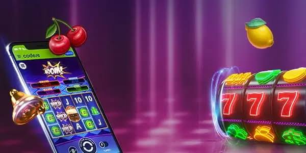 Casino sin Licencia en España Lo Que Debes Saber 378019803 Casino sin Licencia en España Lo Que Debes Saber 378019803