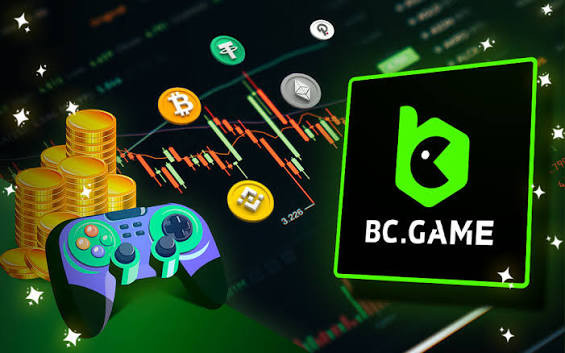 Casino Uden ROFUS En Guide til Pragmatisk Spil Casino Uden ROFUS En Guide til Pragmatisk Spil