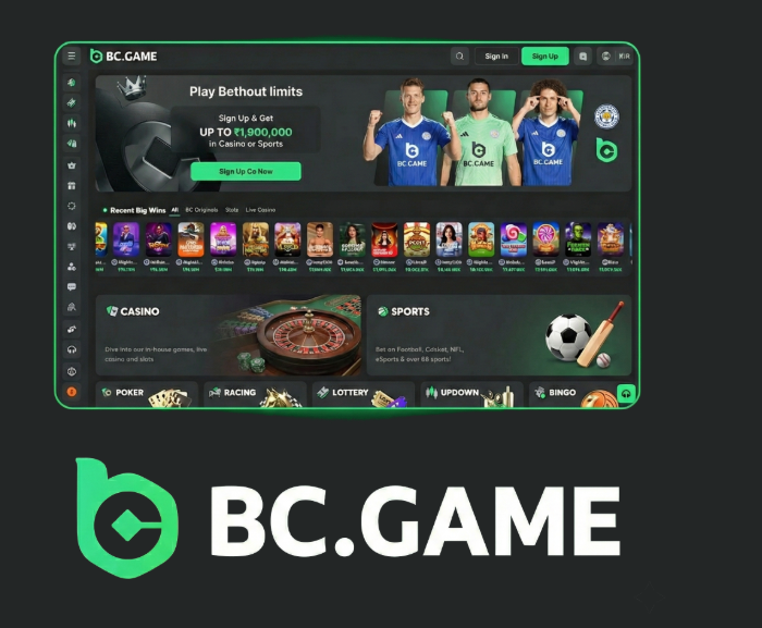 Casino Uden ROFUS En Guide til Pragmatisk Spil Casino Uden ROFUS En Guide til Pragmatisk Spil