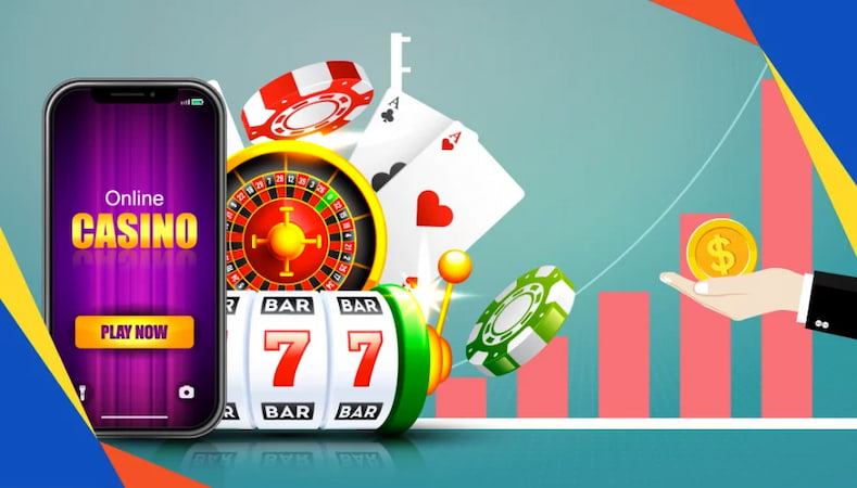 Den Ultimative Guide til Online Casinoer i Danmark 1717695067 Den Ultimative Guide til Online Casinoer i Danmark 1717695067