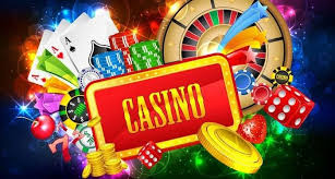 Den Ultimative Guide til Online Casinoer i Danmark 1717695067 Den Ultimative Guide til Online Casinoer i Danmark 1717695067