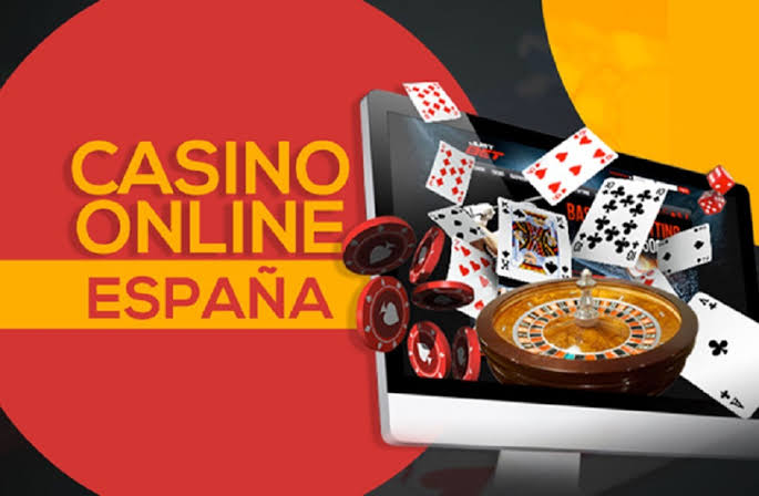Descubre la Emoción de la Ruleta en Vivo en Casinos Online