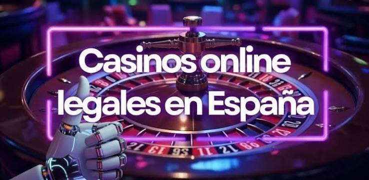 Descubre la Emoción de la Ruleta en Vivo en Casinos Online