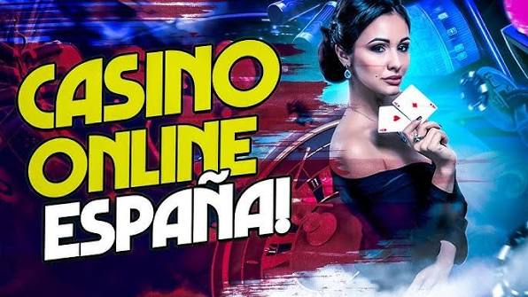 Descubre la Emoción de la Ruleta en Vivo en Casinos Online