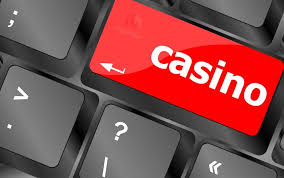 Experience the Thrill of Betmac Casino - Your Premier Online Gaming Destination