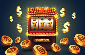 Explore the Thrills of HG.GAME Casino & Sportsbook Explore the Thrills of HG.GAME Casino & Sportsbook