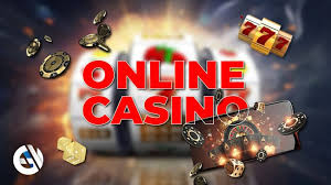 Exploring the Excitement of Online Casino 345 Spins -454882760 Exploring the Excitement of Online Casino 345 Spins -454882760