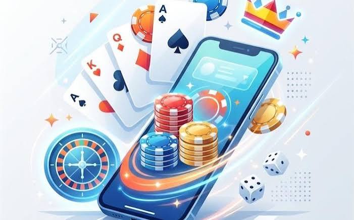 Bono Casino sin Deposito 2026 Todo lo que Necesitas Saber