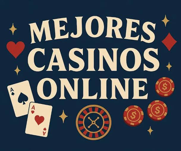 Los Mejores Bonos en Juegos de Casino ¡Aprovecha al Máximo! Los Mejores Bonos en Juegos de Casino ¡Aprovecha al Máximo!