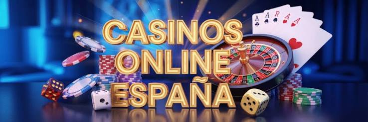 Los Mejores Bonos en Juegos de Casino ¡Aprovecha al Máximo! Los Mejores Bonos en Juegos de Casino ¡Aprovecha al Máximo!
