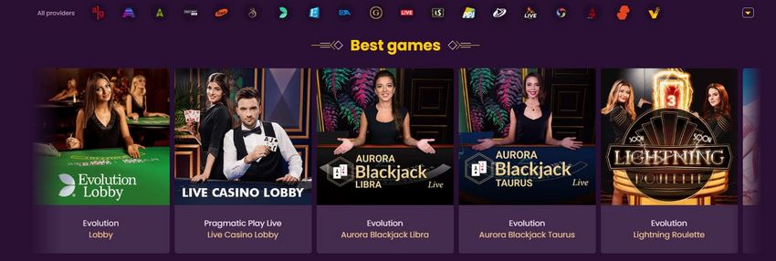 Bizzo Online Casino Review 2026: Complete Introduction of Games, Incentives, and Licensing