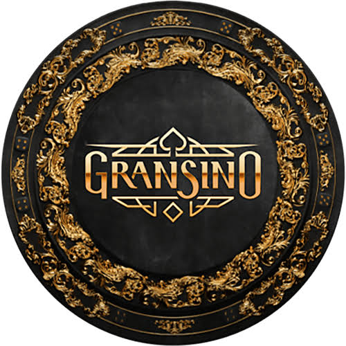 Gransino Gambling Enterprise Review Gransino Gambling Enterprise Review