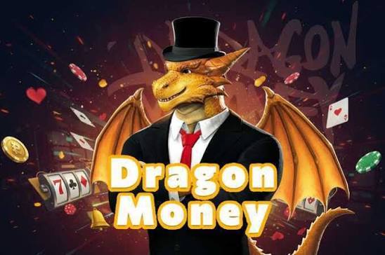 Игровой зал Dragon Cash Игровой зал Dragon Cash