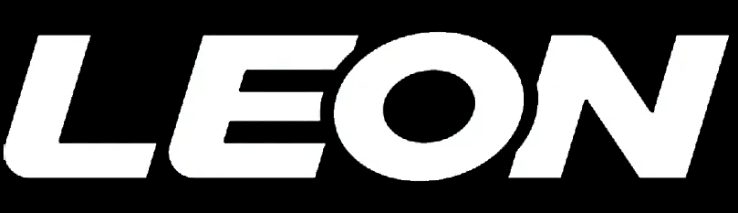 Leon Casino Review Leon Casino Review