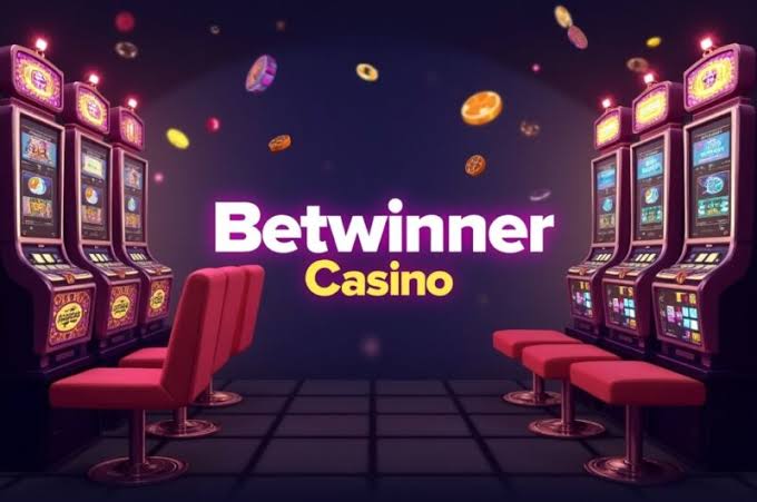 Official BetWinner APK Your Ultimate Betting Companion 1544992646 Official BetWinner APK Your Ultimate Betting Companion 1544992646