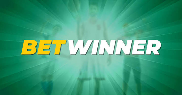 Official BetWinner APK Your Ultimate Betting Companion 1544992646 Official BetWinner APK Your Ultimate Betting Companion 1544992646