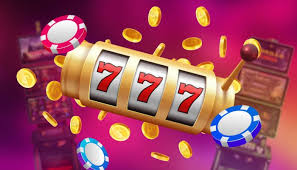 Online Gambling Jak se orientovat v online hazardních hrách Online Gambling Jak se orientovat v online hazardních hrách