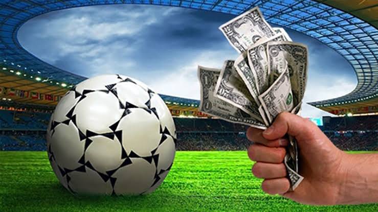 Paano Mag-login sa 1xBet Online Isang Gabay para sa mga Manlalaro Paano Mag-login sa 1xBet Online Isang Gabay para sa mga Manlalaro
