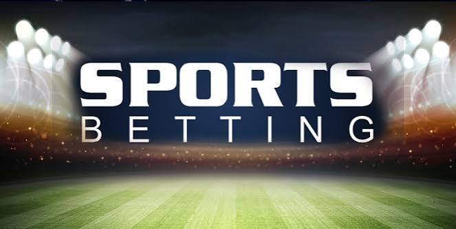 Paano Mag-login sa 1xBet Online Isang Gabay para sa mga Manlalaro Paano Mag-login sa 1xBet Online Isang Gabay para sa mga Manlalaro