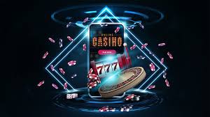 Step-by-Step Guide to Buzzluck Casino Registration Process -186553651 Step-by-Step Guide to Buzzluck Casino Registration Process -186553651