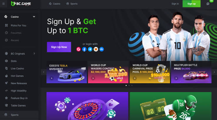 Step-by-Step Guide to JB Casino Registration Process 1360848006 Step-by-Step Guide to JB Casino Registration Process 1360848006