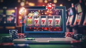 The Future of Gaming Discovering Casea Casinos The Future of Gaming Discovering Casea Casinos