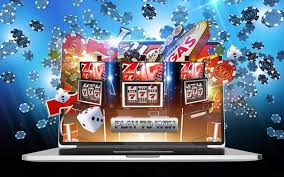 The Future of Gaming Discovering Casea Casinos The Future of Gaming Discovering Casea Casinos