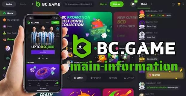 Udforsk Gaming Verdenen Casino Uden ROFUS Kampagner