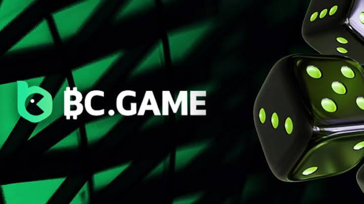 Udforsk Gaming Verdenen Casino Uden ROFUS Kampagner