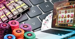 Unleashing the Thrills of Dracula Casino Online Games Unleashing the Thrills of Dracula Casino Online Games