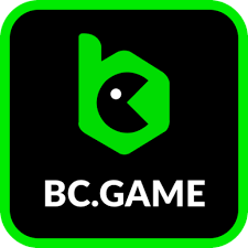 Unlock Exciting Rewards Your Guide to BC.Game Bonuses and Promo Codes Unlock Exciting Rewards Your Guide to BC.Game Bonuses and Promo Codes