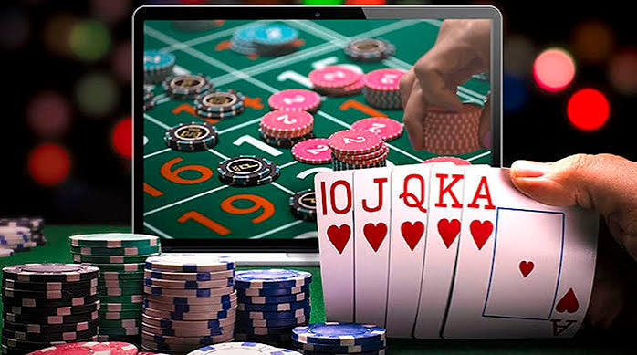 Zahraniční online casina Jak si vybrat to nejlepší pro vás