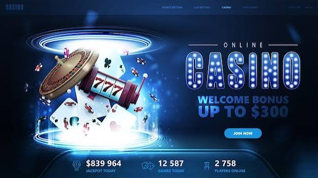 Zahraniční online casina Jak si vybrat to nejlepší pro vás