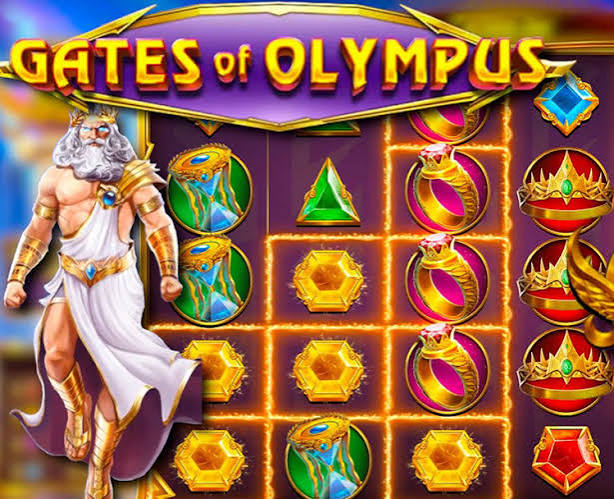BC.Game Casino and Sportsbook Your Ultimate Online Gambling Destination BC.Game Casino and Sportsbook Your Ultimate Online Gambling Destination
