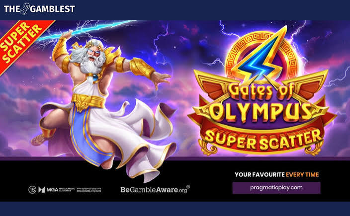 BC.Game Casino and Sportsbook Your Ultimate Online Gambling Destination BC.Game Casino and Sportsbook Your Ultimate Online Gambling Destination