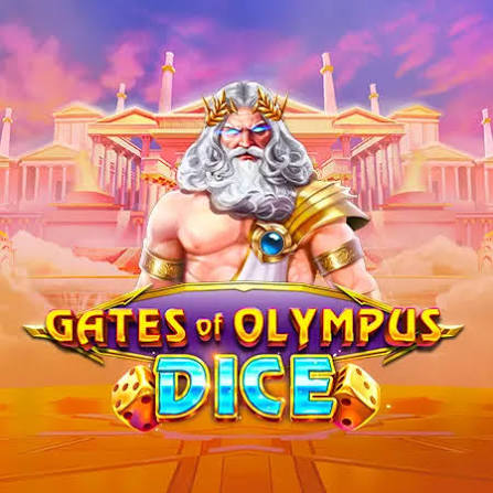 BC.Game Casino and Sportsbook Your Ultimate Online Gambling Destination BC.Game Casino and Sportsbook Your Ultimate Online Gambling Destination
