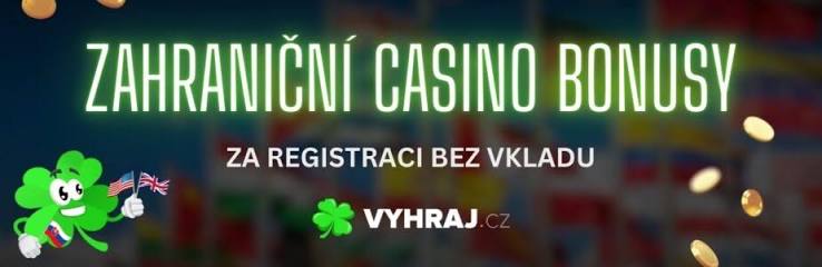 Bonusy v online casinech Jak je účinně využít Bonusy v online casinech Jak je účinně využít