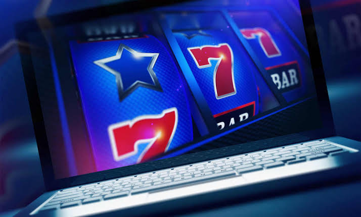 Bonusy v online casinech Jak je účinně využít Bonusy v online casinech Jak je účinně využít