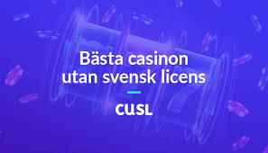 Casino Utan Svensk Licens En Djupdykning i Spelvärlden 2004151631