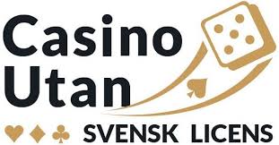 Casino Utan Svensk Licens En Djupdykning i Spelvärlden 2004151631