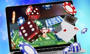 Comprehensive Guide to Doctor Spins Casino Payment Methods -1941904712 Comprehensive Guide to Doctor Spins Casino Payment Methods -1941904712