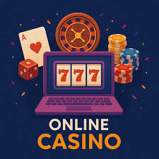 Ervaar de Opwinding van Online Gokken bij Likesbet Casino Ervaar de Opwinding van Online Gokken bij Likesbet Casino